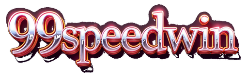 99speedwin logo