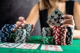 99speedwin Rujukan bayaran tempatan