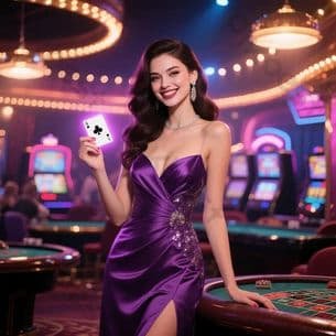 99speedwin Apa yang aplikasi kami tawarkan untuk anda