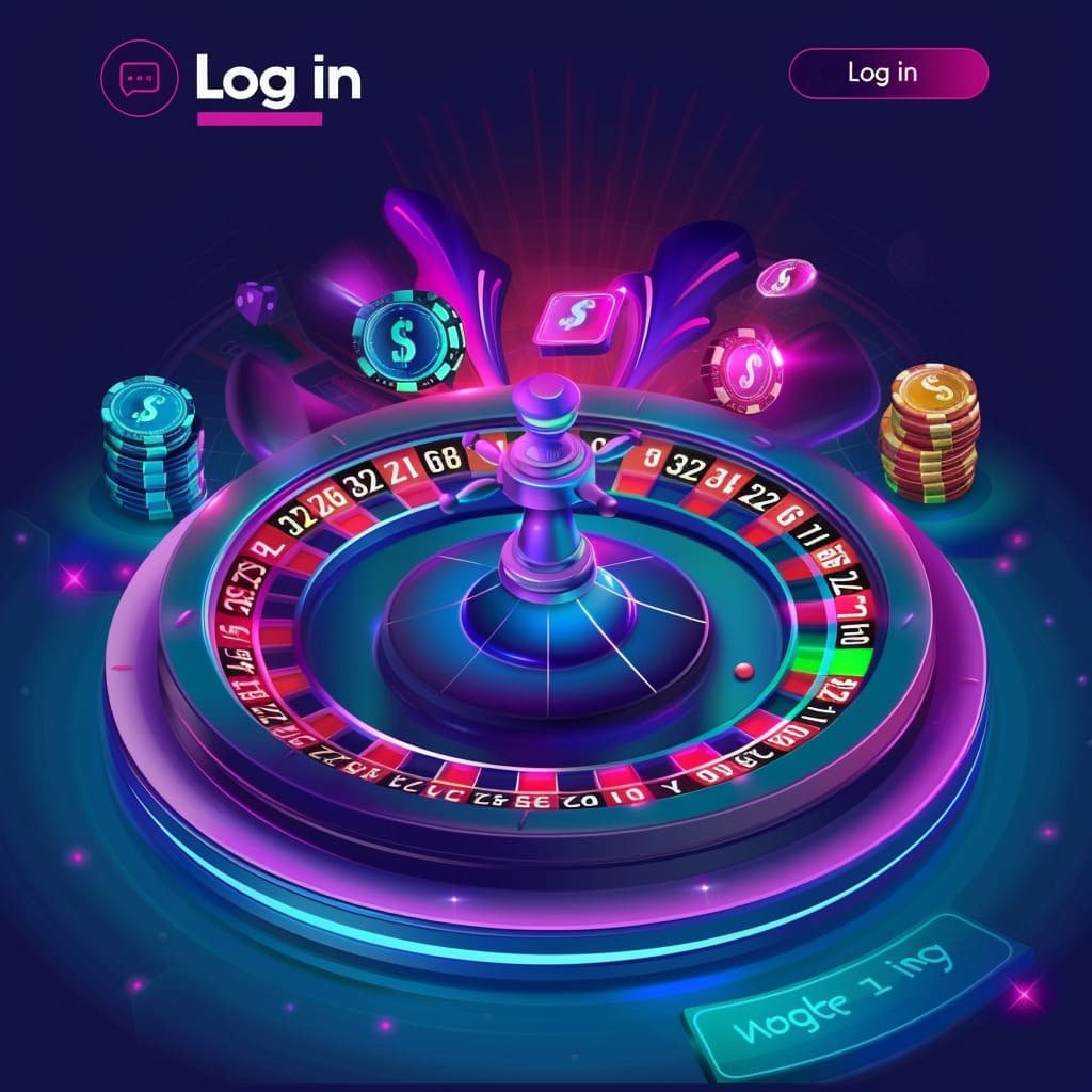 99speedwin Putaran Biasa Jewels Of Prosperity