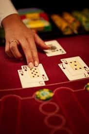 99speedwin Sportsbook dengan meja langsung dan pasaran sebenar
